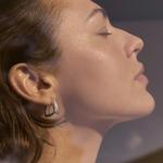 Праймер glowing base Sensai, объем 30 мл - фото 4