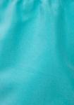 Пляжные шорты BENCH, Turquoise - фото 3