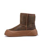 Зимние ботинки женские Bellalily, черный - фото 3