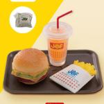 Коробки-сюрпризы GIFTED MINDS - фото 5