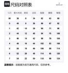 Mel Series Пуховик женский черный Moncler - фото 6