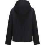 Куртка для тренировок подростков Descente, wt-белый - фото 6