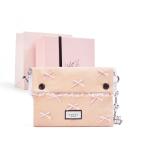 Косметичка женская GUCCI - фото