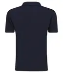 Футболка поло Regular fit Guess, синий - фото 2