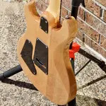 PRS SE CE 24 Бирюзовый - фото 10