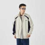 MPUX Куртка Unisex, Apricot - фото 12