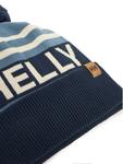Шапка Ridgeline Beanie 67150 Helly Hansen, синий - фото 2