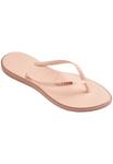 Шлепанцы SLIM POINT Havaianas, цвет Crocus Rose - фото 5
