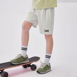 Детские шорты Lee, Raven - фото 4