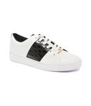 Кроссовки Michael Kors Keaton, белый - фото