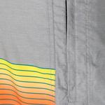 Мужские плавки-шорты Rip Curl Inverted - фото 5