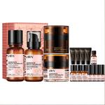 Наборы для ухода за кожей Unisex HBN - фото