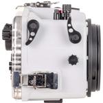 Ikelite 200DL Underwater Housing for Nikon Digital Camera 71071 - фото 4