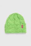 Шляпа x Роули Roxy, зеленый - фото