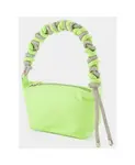 Сумочка Kara, зеленый - фото 2