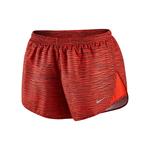 Nike Шорты пляжные Women's 696 Moderate - фото