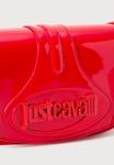 Сумка кросс-боди Just Cavalli GALAXY, Tango Red/Red - фото 5