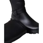 Ботинки Toni Pons Cabrera, черный - фото 3