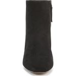 Ботильоны Luella Franco Sarto, черный - фото 3