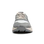 Кроссовки LINING ChengFeng Lifestyle Shoes Men Low-top Gray, серый - фото 5