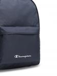 Рюкзак Champion, синий - фото 2
