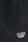 Шорты Archive Essentials Reebok Classic, черный - фото 4