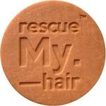 My.Haircare Hydrate Шампунь-батончик - фото