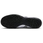 Кроссовки monarcida neo iii select as 'white' Mizuno, белый - фото 4