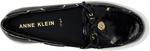 Лоферы Anne Klein Allie, Black - фото 2
