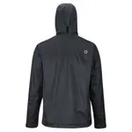 Куртка Marmot PreCip Eco, черный - фото 2