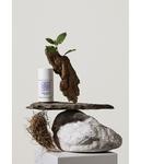 Дезодорант-карандаш GREENBORN Gentle Man, 50g - фото 3