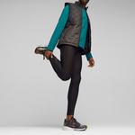 Мужской жилет Puma, цвет Black - фото 3