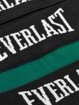 Боксеры Everlast, Mixed Colors - фото 7