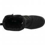 Ботинки Whistler, черный - фото 3