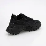 Кроссовки ZIG KINETICA 2.5 EDGE Reebok, цвет Black_100074785 - фото 3