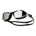 Очки LINING, черный - фото 6