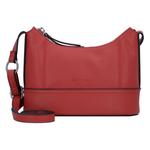 Сумка кросс-боди GERRY WEBER Favorite Choice, Red - фото