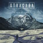 CD диск Otra Cara: El Valor Del Tiempo - фото