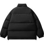 Paddington Bears Унисекс пуховик, Apricot (Goose Down Upgraded) - фото 6