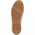 Кроссовки Pepe Jeans PMS31071 Ben trainers, коричневый - фото 2