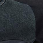 Перчатки Карателя Черный алмаз - фото 6