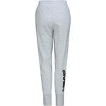 Спортивные брюки Club Rosie Head, серый - фото 2