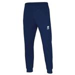 Брюки Errea Milo 3.0 Mkit детские - фото