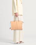 Сумка Gabs, бледно-розовый - фото 3