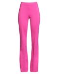 Брюки 1-One, фуксия - фото
