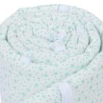 Nests Babybay, белый - фото 4