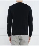 Свитер Regular fit Joop!, черный - фото 4