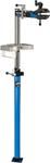 PRS-3.3-2 Ремонтный стенд Deluxe с одним кронштейном Park Tool, синий - фото