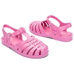 Шлепанцы и сланцы Melissa Roman Sandals Women's - фото 23