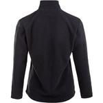 Куртка Whistler, черный - фото 2